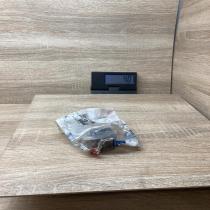 656348   Other relay Peugeot 308