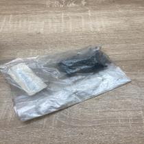 421867015F   Other body part Audi A4 S4 B7 8E 8H