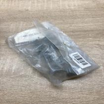 421867015F   Other body part Audi A4 S4 B7 8E 8H