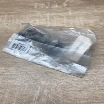 421867015F   Other body part Audi A4 S4 B7 8E 8H