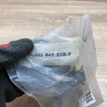 421867015F   Other body part Audi A4 S4 B7 8E 8H