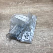 421867015F   Other body part Audi A4 S4 B7 8E 8H