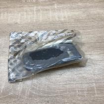 68353893AA 6000625890  Other interior part Fiat 500X