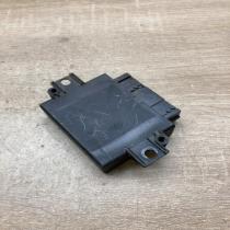 56040539AE   Parking PDC control unit/module Chrysler Pacifica