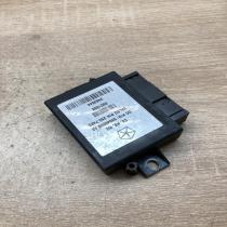 56040539AE   Parking PDC control unit/module Chrysler Pacifica