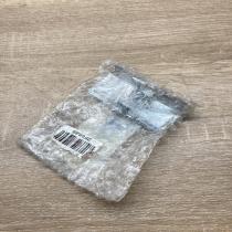 A1668851423   Tow hook cap/cover Mercedes-Benz ML W166