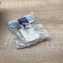 A1668851423   Tow hook cap/cover Mercedes-Benz ML W166