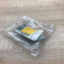 0855664400   Negative earth cable (battery) Renault 25