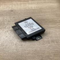 56040539AE   Parking PDC control unit/module Chrysler Pacifica