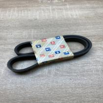 5750WA   Alternator belt Renault Laguna I