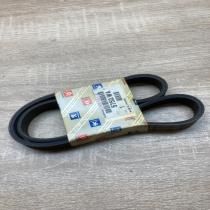 5750WA   Alternator belt Renault Laguna I