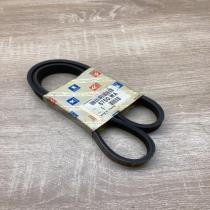 5750WA   Alternator belt Renault Laguna I