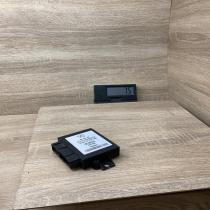 56040539AE   Parking PDC control unit/module Chrysler Pacifica