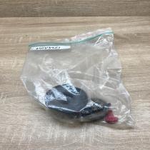 C850V3921   Tow bar electric socket Mazda CX-5