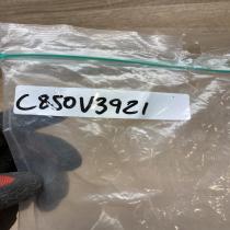 C850V3921   Tow bar electric socket Mazda CX-5