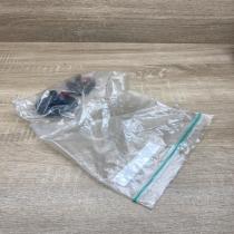 C850V3921   Tow bar electric socket Mazda CX-5
