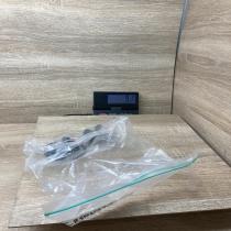 C850V3921   Tow bar electric socket Mazda CX-5
