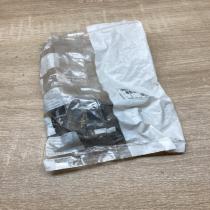 8830H7   Other interior part Peugeot Partner