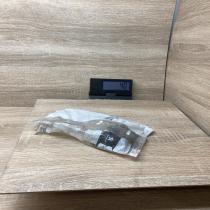 8830H7   Other interior part Peugeot Partner