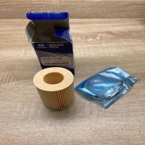 26320 27100   Oil filter cover Hyundai Accent