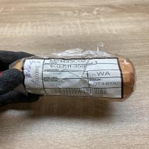 1K0511359   Rear strut damper dust cover boot Volkswagen Golf VI