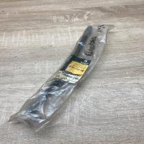 8200598196   Brake line pipe/hose Renault Twingo I