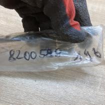 8200598196   Brake line pipe/hose Renault Twingo I