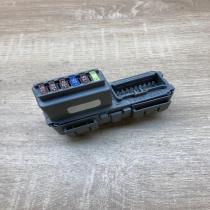 TV0 0130   Fuse box set Honda Civic IX
