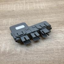 TV0 0130   Fuse box set Honda Civic IX
