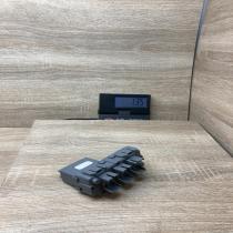TV0 0130   Fuse box set Honda Civic IX