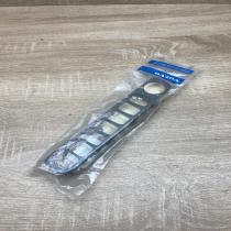 9442063   Other interior part Volvo S60