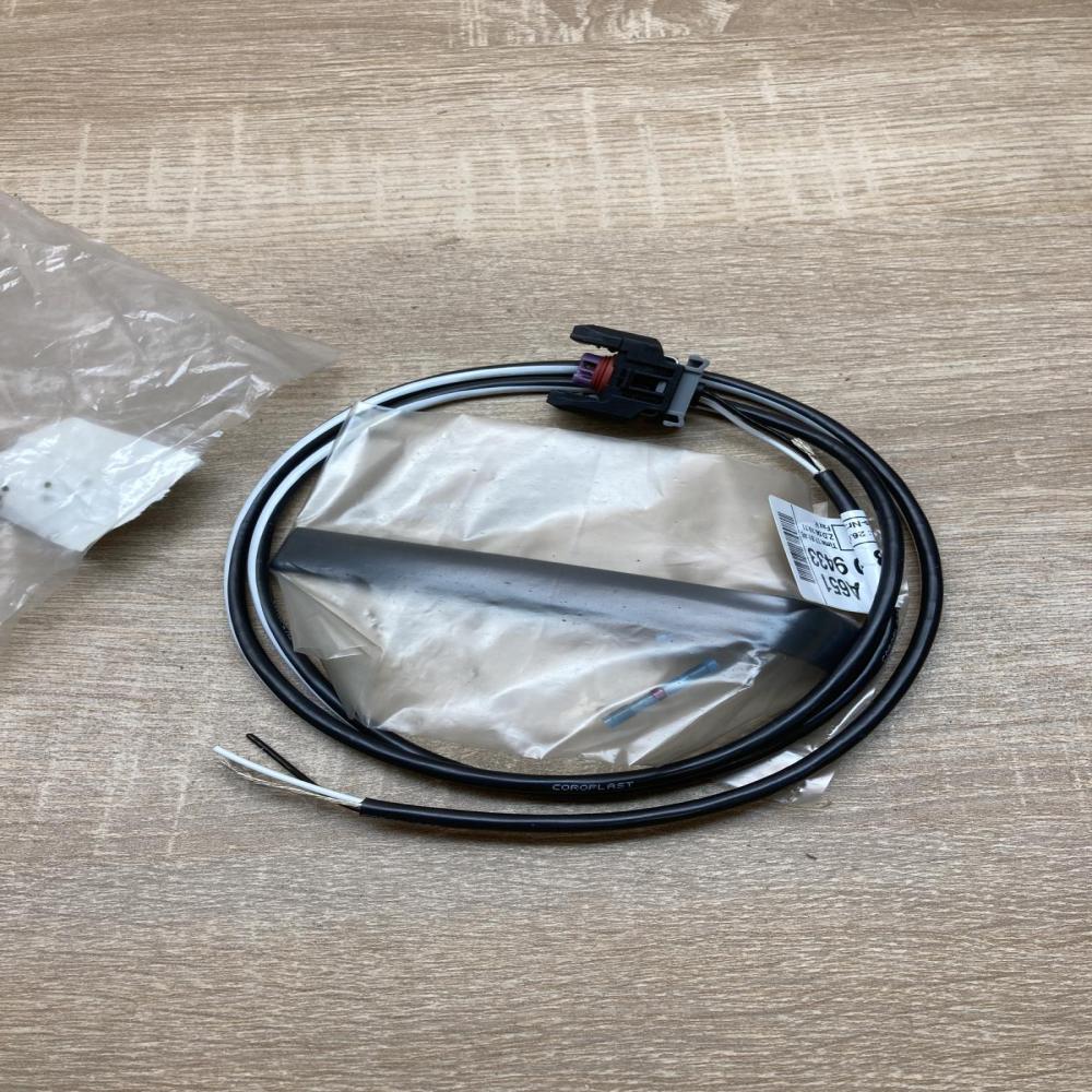 A65115093364   Other wiring loom Mercedes-Benz E W212