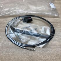 A65115093364   Other wiring loom Mercedes-Benz E W212