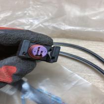 A65115093364   Other wiring loom Mercedes-Benz E W212