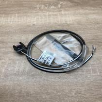 A65115093364   Other wiring loom Mercedes-Benz E W212