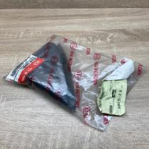 87650 1H010   Other interior part KIA Ceed