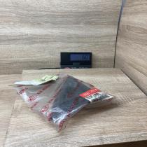 87650 1H010   Other interior part KIA Ceed