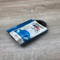 715K5   Alternator belt Peugeot 405