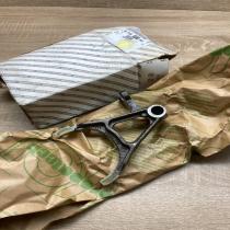 1611332380 16113323  Other front suspension part Peugeot 307