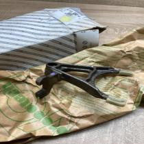 1611332380 16113323  Other front suspension part Peugeot 307