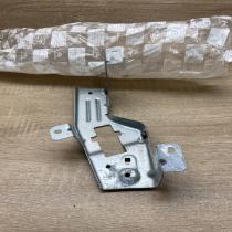 910990   Other body part Peugeot 306