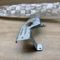 910990   Other body part Peugeot 306