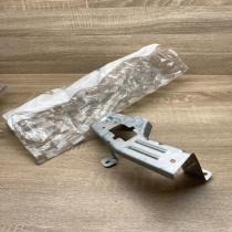 910990   Other body part Peugeot 306