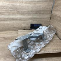 910990   Other body part Peugeot 306