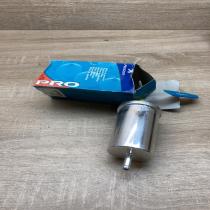 156786 G252M04  Fuel filter Peugeot 306