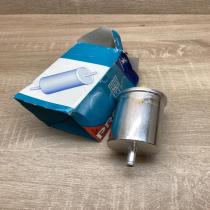 156786 G252M04  Fuel filter Peugeot 306
