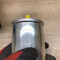 156786 G252M04  Fuel filter Peugeot 306
