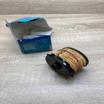 190648 9628890680  Fuel filter Fiat Scudo