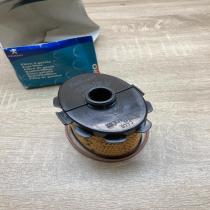 190648 9628890680  Fuel filter Fiat Scudo