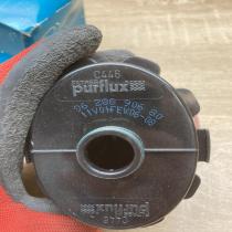 190648 9628890680  Fuel filter Fiat Scudo